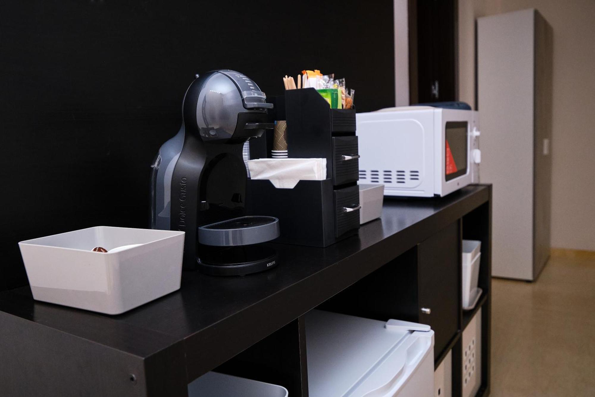 Habitaciones Pensadas Para Ti フエンヒロラ エクステリア 写真