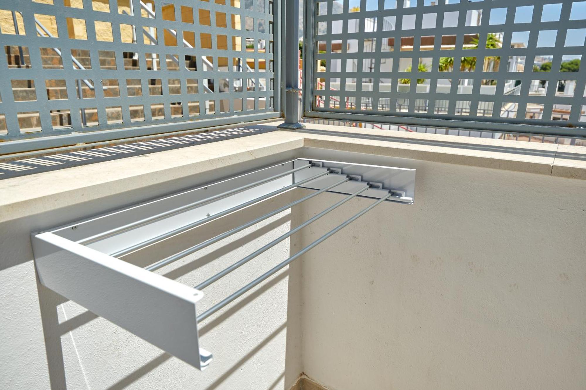 Habitaciones Pensadas Para Ti フエンヒロラ エクステリア 写真